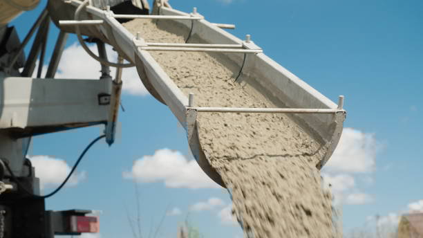  Gillette, WY Concrete contractor Pros