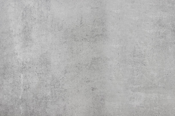 Best Concrete Foundation Repair in Gillette, WY